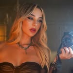bambixgames profile picture