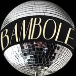 bambolenyc profile picture