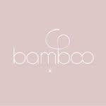 bamboo.designs_ profile picture