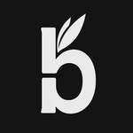 bamboo.mktg profile picture
