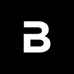 bamboo_artists profile picture