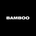 bamboounderwear profile picture