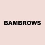 bambrows profile picture