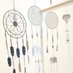 bambudecoraciones profile picture