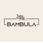 bambula.co profile picture