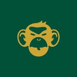 bambulebta profile picture