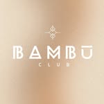 bambu_lleida profile picture