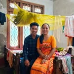 bamburnarjari profile picture
