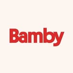 bambymodels profile picture