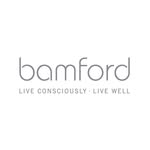 bamford profile picture