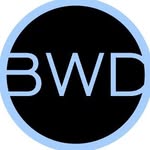 bamfordwatchdepartment profile picture