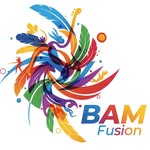 bam_fusion_band profile picture