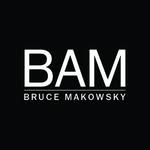 bamluxury profile picture