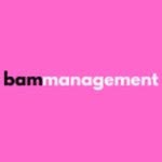 bammanagement profile picture