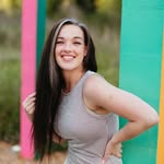bammcomedy profile picture