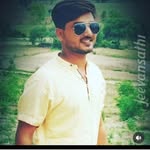 bamnacha_ruchya profile picture