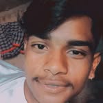 bamney__302 profile picture