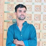 bamniya_mandai profile picture
