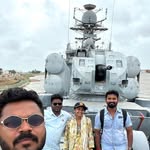 bamniyasatish212 profile picture