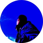 bamodod____ayoub profile picture