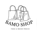 bamoshop_ags profile picture