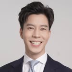 bam_pitipatt profile picture