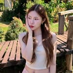 bamsalita profile picture