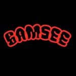 bamsee.party profile picture