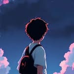 bamshi_berek_ profile picture
