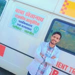 bams_parmeet profile picture