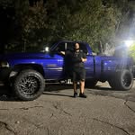 bam_staxxz profile picture