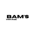 bamsvintage profile picture