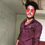 bana_deven_chouhan profile picture