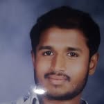 banakar2279 profile picture