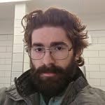 bananaaapancake profile picture