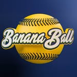 bananaball profile picture