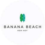bananabeachphuket profile picture