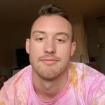 banana_brend profile picture