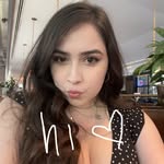 bananabriana profile picture