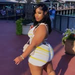 banana_brikks profile picture