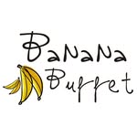 bananabuffet profile picture