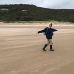 bananafish_i profile picture