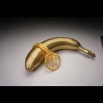 bananagolds profile picture
