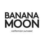 bananamoonofficial profile picture
