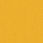 bananamotionpic profile picture