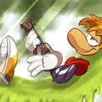 banananutscallofduty18 profile picture