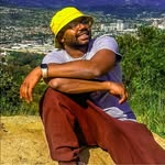 bananapikleseed profile picture