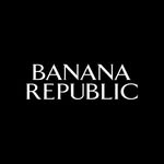 bananarepublic profile picture