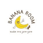 bananaroom_10 profile picture