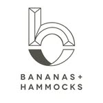 bananas_and_hammocks profile picture